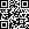 https://khabaronline.ir/x8Jy3