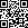 https://khabaronline.ir/xqvLn