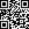 https://khabaronline.ir/xfX3Y