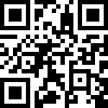 https://khabaronline.ir/x6kKX