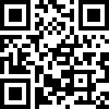 https://khabaronline.ir/x5yBZ