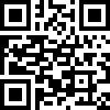 https://khabaronline.ir/x3ZN