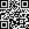 https://khabaronline.ir/xdjxd