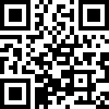 https://khabaronline.ir/x8pVx