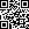 https://khabaronline.ir/x4nYM