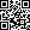 https://khabaronline.ir/x69TS
