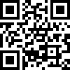 https://khabaronline.ir/xhB5c