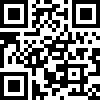 https://khabaronline.ir/x3X24