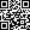 https://khabaronline.ir/xm6Yg