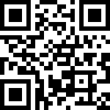 https://khabaronline.ir/xgLS9