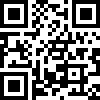 https://khabaronline.ir/xdWgf