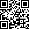 https://khabaronline.ir/xqvy8