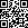 https://khabaronline.ir/xj5W7