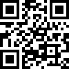 https://khabaronline.ir/x8D3V