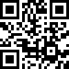 https://khabaronline.ir/xnVz