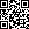 https://khabaronline.ir/xjCCS