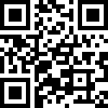 https://khabaronline.ir/x77bR