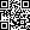 https://khabaronline.ir/xpC6p