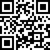 https://khabaronline.ir/xmB64