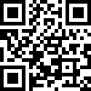 https://khabaronline.ir/xfDrw