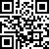 https://khabaronline.ir/xCvd