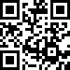 https://khabaronline.ir/x8syV