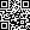 https://khabaronline.ir/x7Wyd