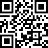 https://khabaronline.ir/xfdpt