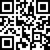 https://khabaronline.ir/xdHPN