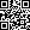 https://khabaronline.ir/x3mQQ
