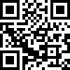 https://khabaronline.ir/x6zXy
