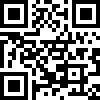 https://khabaronline.ir/xmXr7