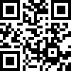 https://khabaronline.ir/xjp6n