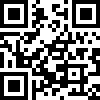 https://khabaronline.ir/x5WT5