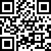 https://khabaronline.ir/xnvZq