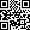 https://khabaronline.ir/xhxff