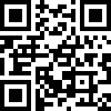 https://khabaronline.ir/x544C