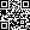 https://khabaronline.ir/xhSNd