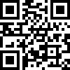https://khabaronline.ir/xnc7Y