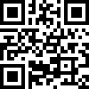 https://khabaronline.ir/xqJ8