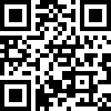 https://khabaronline.ir/xnRcM
