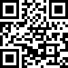 https://khabaronline.ir/xnvXX