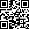 https://khabaronline.ir/x57ST