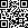 https://khabaronline.ir/x6Ldq