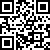 https://khabaronline.ir/xp6CX