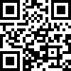 https://khabaronline.ir/x7yj2