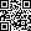 https://khabaronline.ir/xqcJH