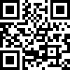 https://khabaronline.ir/xpxDq