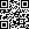 https://khabaronline.ir/x5wgZ