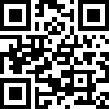 https://khabaronline.ir/xw9K